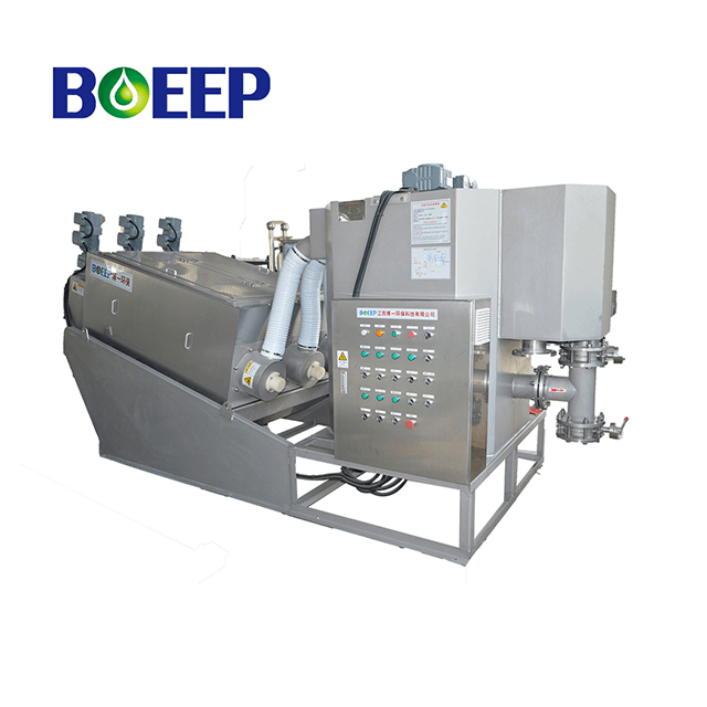 Pre-engrosamiento-tornillo-press